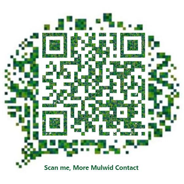 Mulwid QR (1)